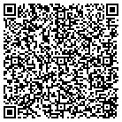 QR code with Nuguard Intel Systems Technology contacts