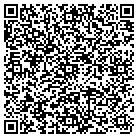 QR code with Barnhill Poultry Supply Inc contacts