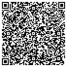 QR code with Thornberry Concessions Inc contacts