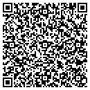 QR code with Sterling Graphics contacts