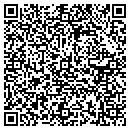 QR code with O'brien Av Group contacts