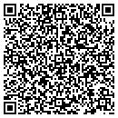 QR code with O D C Enterprises Inc contacts