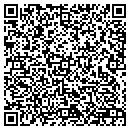 QR code with Reyes Tile Corp contacts