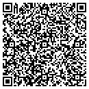 QR code with Rg Tile N Marble contacts