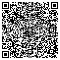QR code with Olle contacts