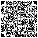 QR code with Maine Michael R contacts