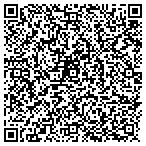 QR code with Society For Accessible Travel contacts