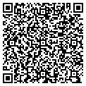 QR code with Ricks Tile Works contacts