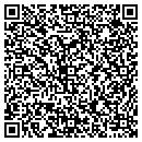 QR code with On The Scene, LLC contacts