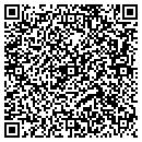 QR code with Maley John R contacts