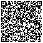 QR code with Rigo Cabrera Tile Warehouse contacts
