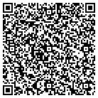 QR code with Optimal Dental Center contacts