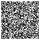 QR code with Manna Anthony L contacts