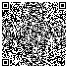 QR code with Robert M Smith Tile LLC contacts