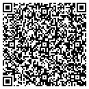 QR code with Mannweiler Leah S contacts