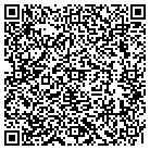 QR code with Orloff Gregory J MD contacts