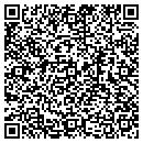 QR code with Roger Hull Ceramic Tile contacts