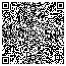 QR code with Manske Sara K contacts