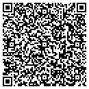 QR code with R O Marble & Tile Inc contacts
