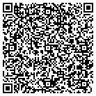 QR code with Outermesh Technologies contacts
