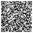 QR code with Outsource contacts