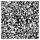 QR code with Marc Lopez Esquire contacts