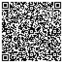 QR code with Ronald P Durand Tile contacts