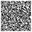 QR code with Marcus B Chandler contacts