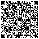 QR code with R T Construction Tile Inc contacts