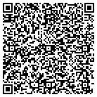 QR code with Tony Hung Services-Tony Printing contacts