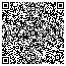 QR code with Jasper Daidre contacts