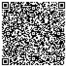 QR code with Padgett Business Service contacts