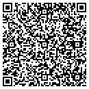 QR code with PARADISE AIRLINES contacts