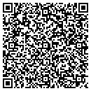 QR code with J & J Cleaning Servcies contacts