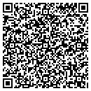 QR code with Partners in Wireless contacts