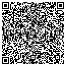 QR code with Shaun Kennedy Tile contacts