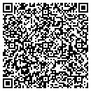 QR code with Shawn Knowles Tile contacts