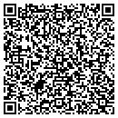 QR code with Vistec Lithography Inc contacts