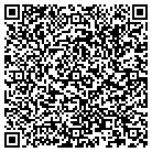 QR code with Sky Tile & Marble Corp contacts