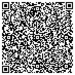 QR code with Paul Liam McGlone, Attorney at Law contacts