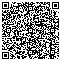 QR code with Print & Sign contacts