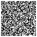 QR code with Martin Duane C contacts