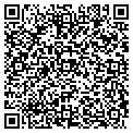 QR code with Pds Business Systems contacts