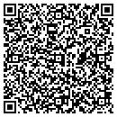 QR code with Peachtree Sweets contacts