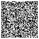 QR code with Khoi Bui Maintenance contacts
