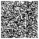 QR code with Personal contacts