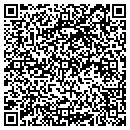 QR code with Steger Tile contacts
