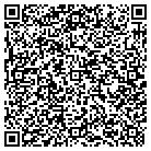 QR code with Pete's Limousine Service , Va contacts