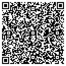 QR code with Be Unique Prints contacts