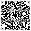 QR code with Philip A Hagen contacts